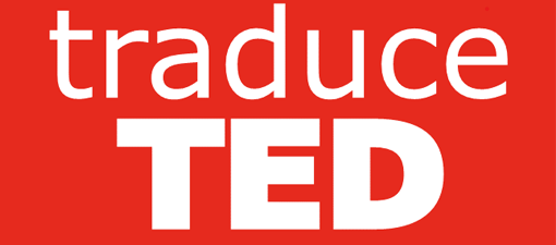 Un certame da Universidade de Santiago premia os subtítulos en galego de charlas e vídeos TED de divulgación científica 