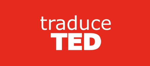 A Universidade de Santiago convoca un ano máis o #traduceTED 2026, o concurso de subtitulación ao galego de vídeos TED