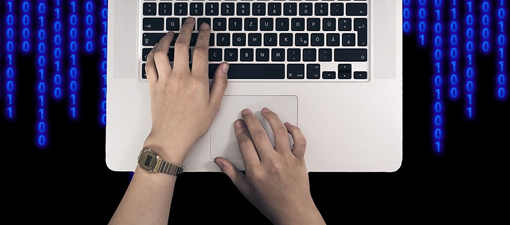 Os concellos de Ribas de Sil e de Quiroga compartirán un servizo de normalización lingüística