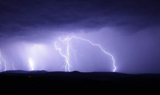 La Mesa por la Normalización Lingüística publica un libro en gallego dedicado al tiempo meteorológico