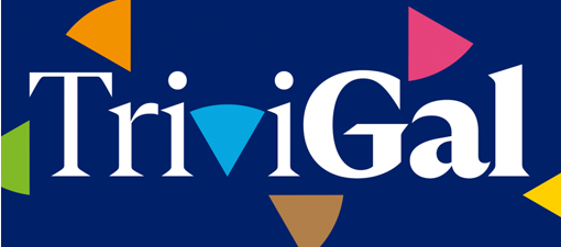 A Facultade de Veterinaria organiza un torneo de trivial en galego para axudar na integración do novo alumnado 