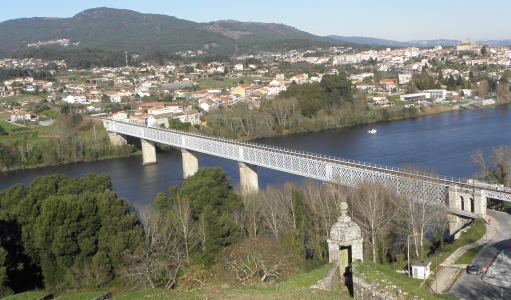 A Xunta defende que o vínculo de Galicia coa lusofonía permite reforzar a proxección internacional do galego