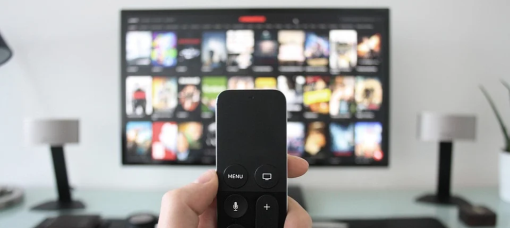 O Goberno de Portugal dálle luz verde á creación de dúas canles de televisión que servirán para a promoción do portugués en África