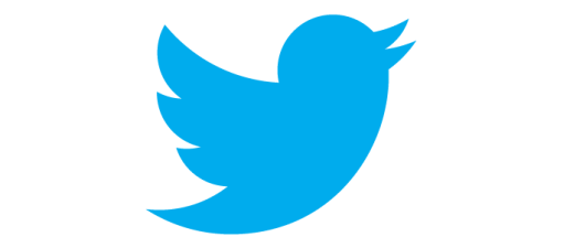 A iniciativa 'Twitter en Galego' cumpre dez anos