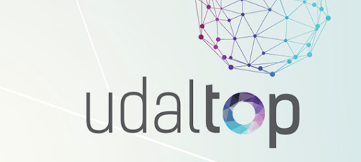 Udaltop, o encontro de servizos municipais de éuscaro, pon o foco este ano no ámbito socioeconómico