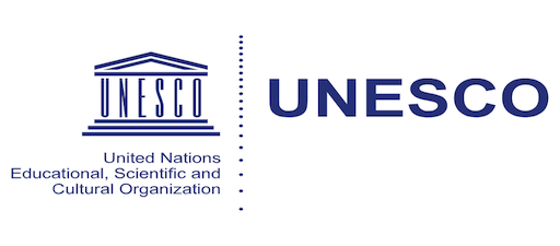 La UNESCO y Unicode unen fuerzas para impulsar las lenguas indígenas en el ámbito digital