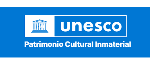 La Unesco inscribe el programa educativo gallego Ponte...nas Ondas! en el Registro de Buenas Prácticas