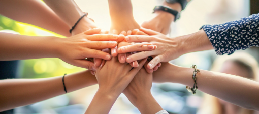 Máis de cen representantes municipais asinan unha declaración de compromiso coa lingua galega