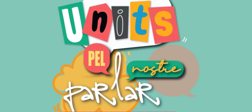 Preséntase a oitava edición de “Units pel nostre parlar”, unha iniciativa para poñer en valor a lingua e a cultura de Eivisa
