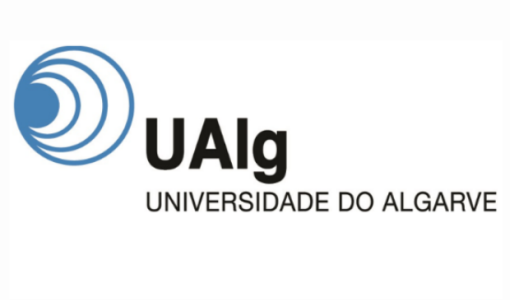 A Xunta renova o convenio de colaboración coa Universidade do Algarve co que contribúe á difusión exterior do galego