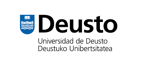 A Universidade de Deusto aprobou un plan de política lingüística que reforza o seu compromiso co éuscaro