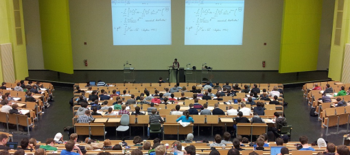 A Universidade de Columbia Británica ofrecerá un título universitario en lingua indíxena nsylxcn