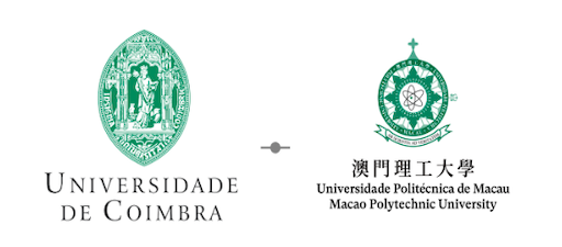 Coímbra y Macao crean un laboratorio conjunto para investigar sobre lenguaje y humanidades digitales