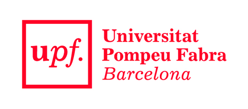 A Universidade Pompeu Fabra crea a primeira titulación universitaria para especializarse en lingua de signos catalá