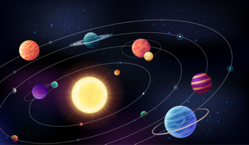 O galego convértese na quinta lingua na que se difunden as publicacións periódicas da Unión Astronómica Mundial