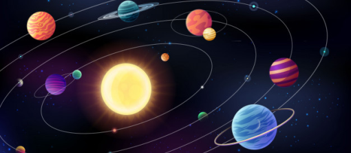 La Unión Astronómica Internacional designa dos sistemas planetarios con nombres en euskera y catalán