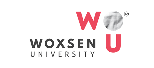 Inaugúrase o Centro de Estudos Galegos na Universidade de Woxsen