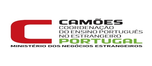 El Instituto Camões hace entrega en Luxemburgo de los certificados de proficiencia de lengua portuguesa