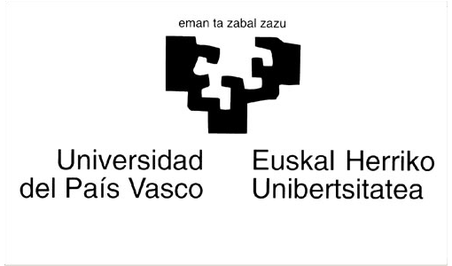 A Universidade do País Vasco aproba o III Plan director do éuscaro para o período 2018-2022