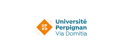 La Universidad de Perpiñán mantendrá los estudios superiores de catalán tras rectificar su decisión inicial
