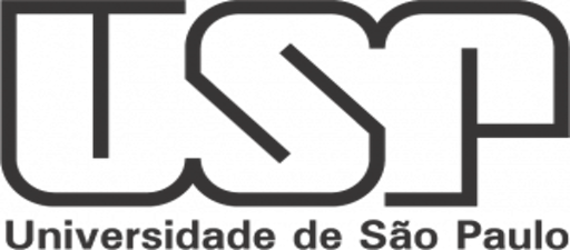 Un estudo brasileiro afonda nos factores históricos, sociais e xeográficos do galego