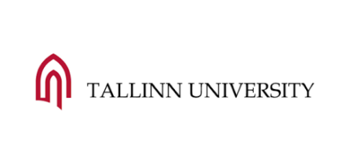 Once estudantes da Universidade de Talín crearán un dicionario bilingüe galego-estoniano