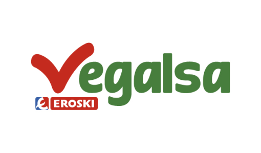 Vegalsa-Eroski e Cultura homenaxean a Antonio Fraguas na semana grande das Letras Galegas