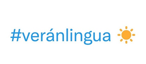 O cancelo #veránlingua recompilará en Twitter recursos e recomendacións sobre a lingua galega