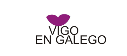 O Concello de Vigo organiza dúas actividades lúdicas para crear espazos de lecer en galego