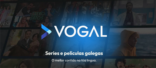 Crean unha aplicación para localizar cine galego en versión orixinal