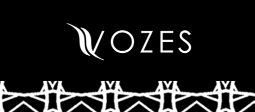 Un proxecto busca fortalecer o intercambio cultural entre os países que falan a lingua portuguesa