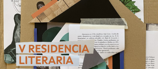 Arrinca a V Residencia literaria da Cidade da Cultura para impulsar dez proxectos inéditos de poesía, teatro e narrativa en galego