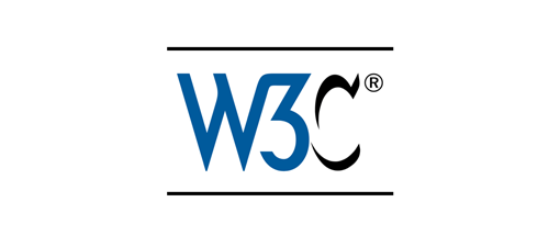 O catalán sitúase entre as corenta linguas máis empregadas en internet