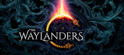 O videoxogo The Waylanders xa está dispoñible en galego 