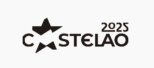 O Ano Castelao xa conta con sitio web