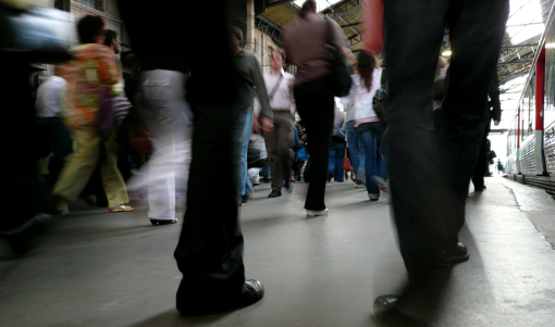 Suiza reconoce dos lenguas locales como idiomas minoritarios del país