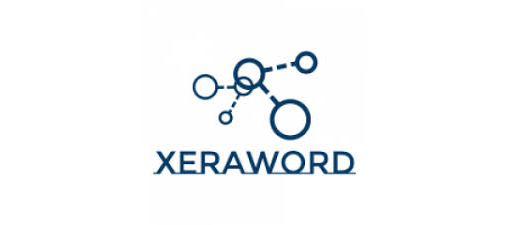 O ILG crea XeraWord, unha nova ferramenta de xeración automática de galego e portugués 
