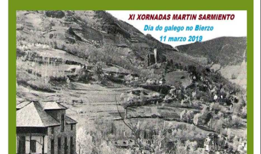 La Xunta celebra el Día de la Lengua Gallega en el Bierzo