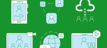 Política Lingüística e Consello da Cultura analizan a importancia das tecnoloxías da fala