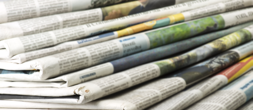 O Goberno balear convoca axudas para os medios de comunicación en catalán