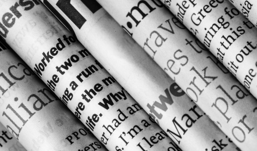 Se convocan ayudas para la edición de publicaciones periódicas en gallego 