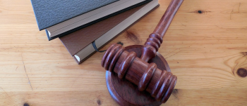 La Universidad de Santiago organiza un taller de leguaje jurídico gallego