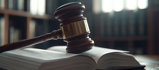 López Campos salienta o compromiso da Xunta no incremento do emprego do galego no eido da xustiza