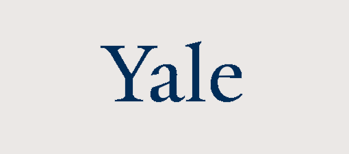 Yale incorpora nuevas lenguas indígenas amenazadas a su programa de estudio independiente