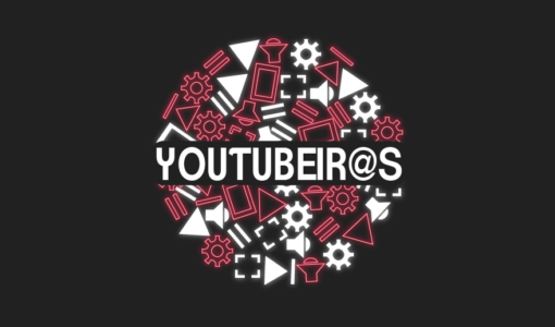 Preséntase a terceira edición de Youtubeir@s, o concurso para fomentar o uso do galego en Youtube
