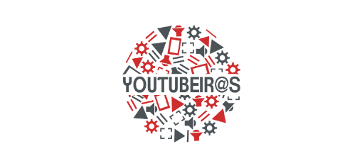 Llega la sexta edición de Youtubeiras, el certamen que busca incrementar la comunidad creadora de contenidos en gallego