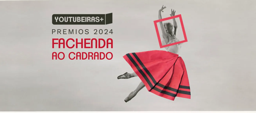 Convócase unha nova edición dos premios Youtubeiras+, que por vez primeira se abre a contidos en TikTok