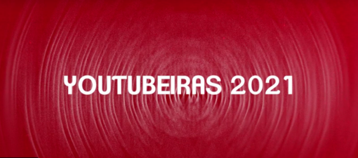 Convócase unha nova edición dos premios Youtubeiras co obxectivo de impulsar a creación e o mantemento de canles de Youtube en galego