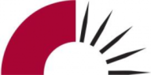 O Centro Ramón Piñeiro e a investigación lingüística. Santiago de Compostela